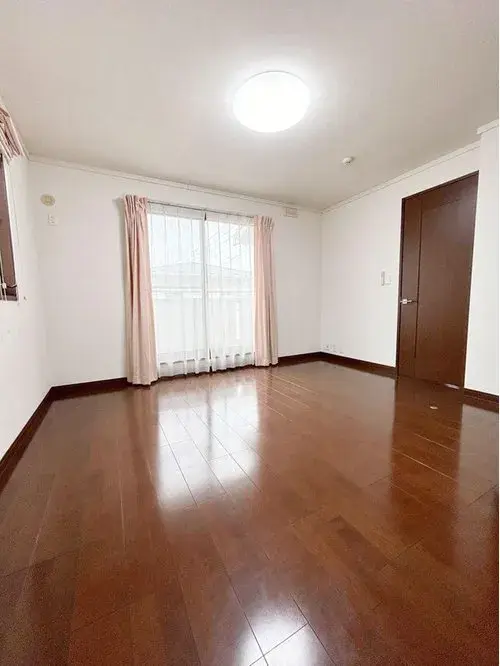 Saitama Prefecture, Kitamoto City 3LDK+S Property (12)