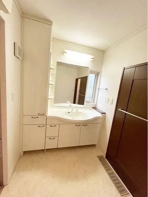Saitama Prefecture, Kitamoto City 3LDK+S Property (17)