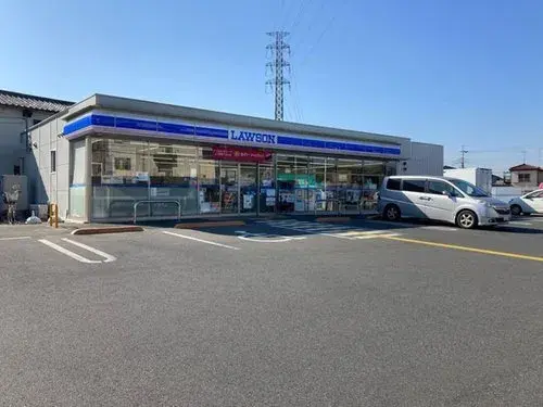 Saitama Prefecture, Kitamoto City 3LDK+S Property (20)