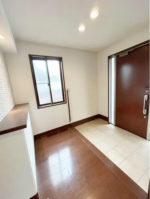 Saitama Prefecture, Kitamoto City 3LDK+S Property (10)