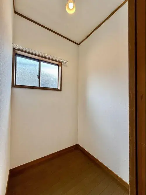Slide 8