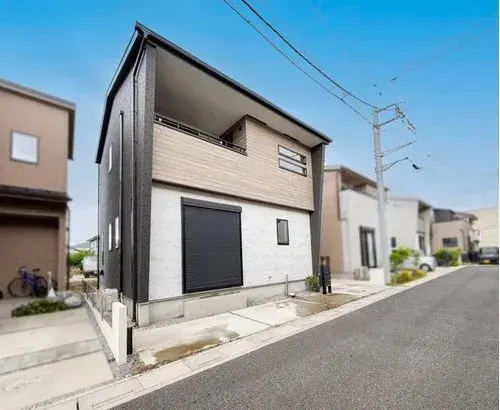 3LDK Saitama City Saitama Prefecture (2)