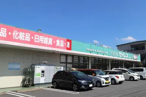 3LDK Saitama City Saitama Prefecture (8)