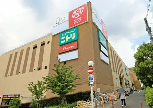3LDK Saitama City Saitama Prefecture (9)