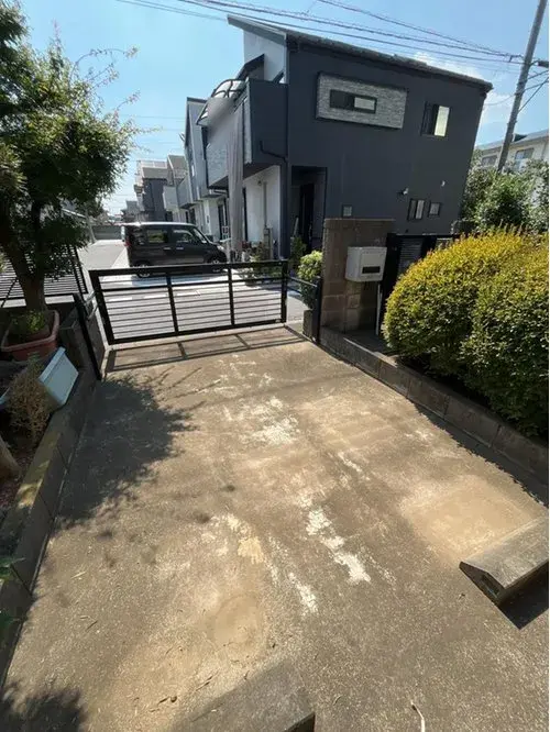 Slide 3