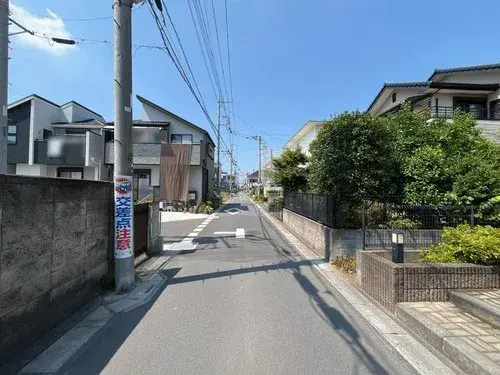 Slide 4