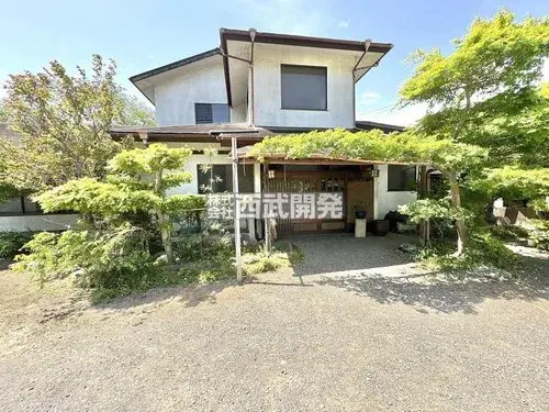 9KK+S房产 饭能市 埼玉县 (2)