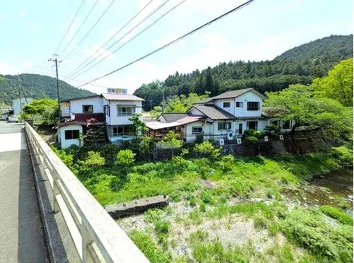 9KK+S房产 饭能市 埼玉县 (11)
