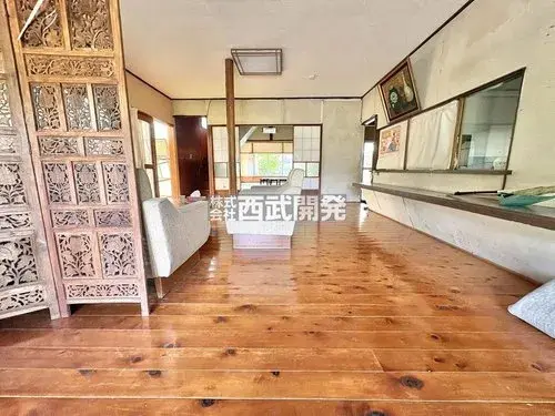 9KK+S房产 饭能市 埼玉县 (12)