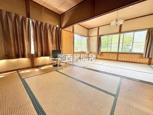 9KK+S房产 饭能市 埼玉县 (13)