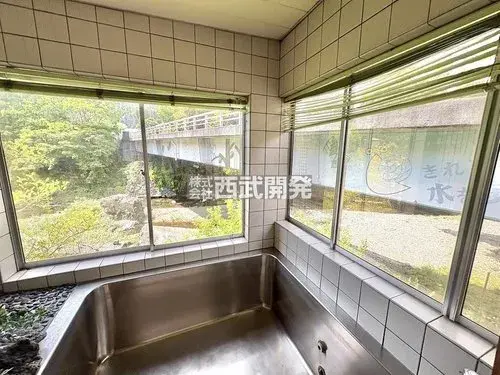 9KK+S房产 饭能市 埼玉县 (15)
