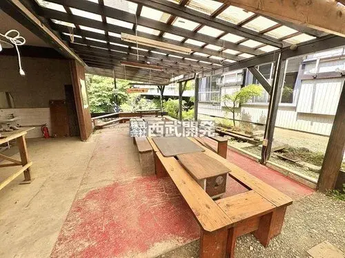 9KK+S房产 饭能市 埼玉县 (16)