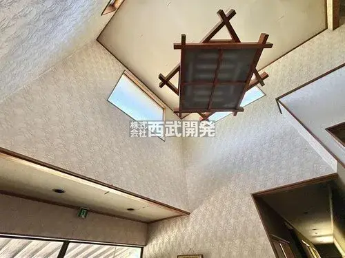 9KK+S房产 饭能市 埼玉县 (18)