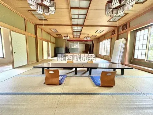 9KK+S房产 饭能市 埼玉县 (19)