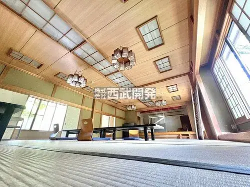 9KK+S房产 饭能市 埼玉县 (20)