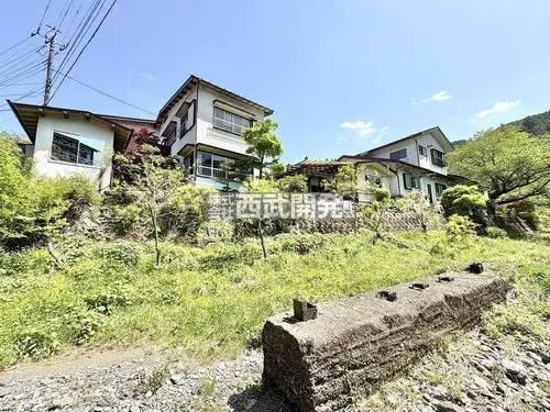 9KK+S房产 饭能市 埼玉县 (3)
