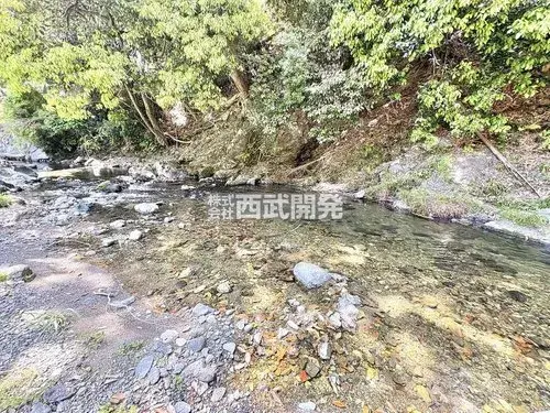 9KK+S房产 饭能市 埼玉县 (23)