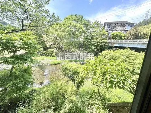 9KK+S房产 饭能市 埼玉县 (24)