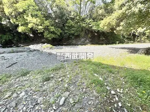 9KK+S房产 饭能市 埼玉县 (25)