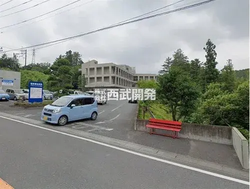 9KK+S房产 饭能市 埼玉县 (30)