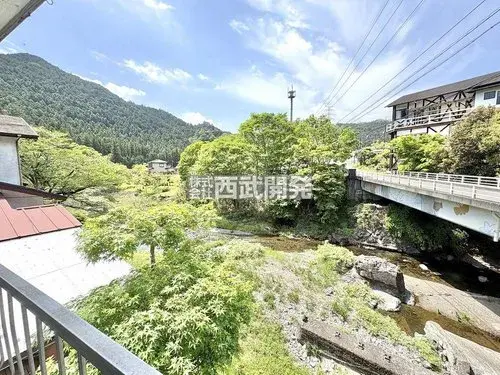 9KK+S房产 饭能市 埼玉县 (4)