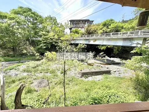 9KK+S房产 饭能市 埼玉县 (5)