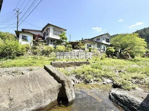 9KK+S房产 饭能市 埼玉县 (6)