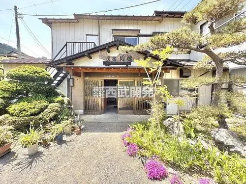 9KK+S房产 饭能市 埼玉县 (8)