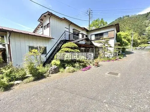 9KK+S房产 饭能市 埼玉县 (9)