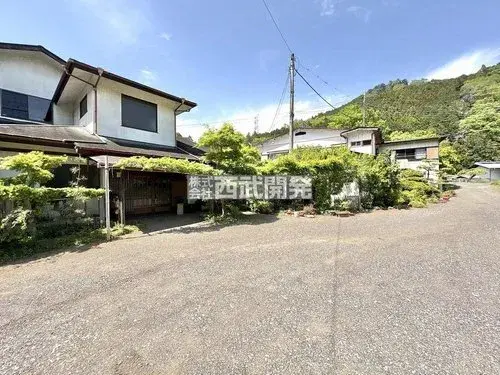 9KK+S房产 饭能市 埼玉县 (10)