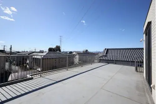 Slide 4
