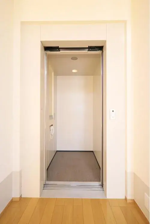 Slide 9