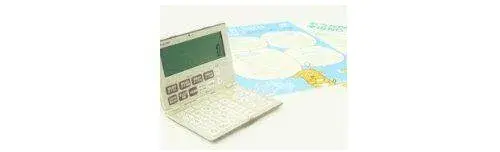 Propiedad 6LDK Ciudad de Tsurugashima Prefectura de Saitama (19)