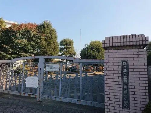Propiedad 6LDK Ciudad de Tsurugashima Prefectura de Saitama (21)