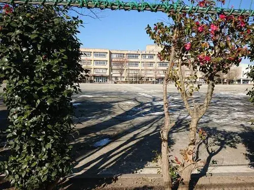 Propiedad 6LDK Ciudad de Tsurugashima Prefectura de Saitama (22)
