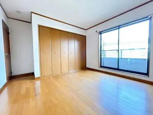 Propiedad 6LDK Ciudad de Tsurugashima Prefectura de Saitama (7)
