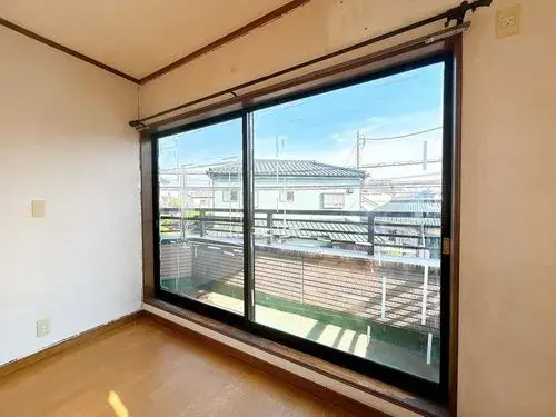 Propiedad 6LDK Ciudad de Tsurugashima Prefectura de Saitama (10)