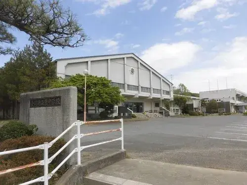 3LDK Property Ogawa-machi Saitama (2)
