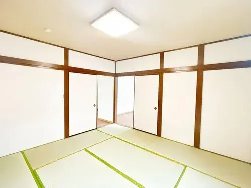 3LDK Property Ogawa-machi Saitama (11)