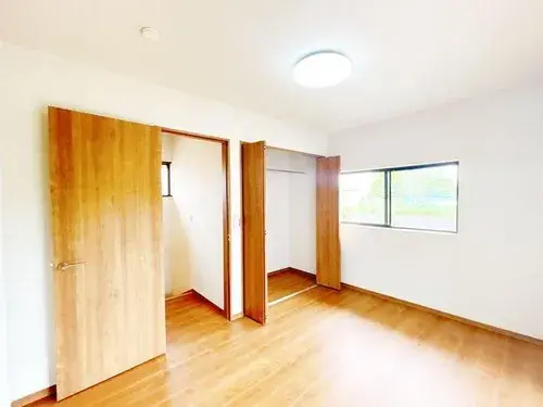 3LDK Property Ogawa-machi Saitama (12)