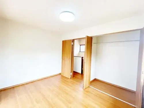 3LDK Property Ogawa-machi Saitama (13)