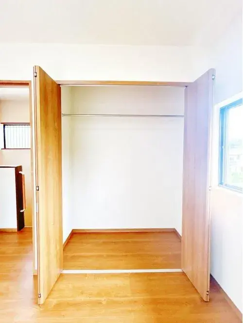 3LDK Property Ogawa-machi Saitama (14)