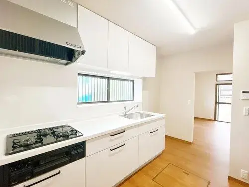 3LDK Property Ogawa-machi Saitama (15)