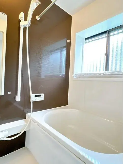 3LDK Property Ogawa-machi Saitama (16)