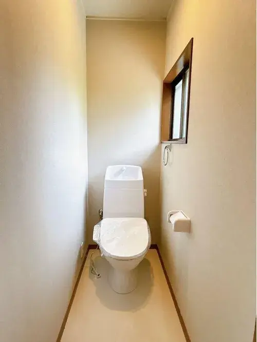 3LDK Property Ogawa-machi Saitama (17)