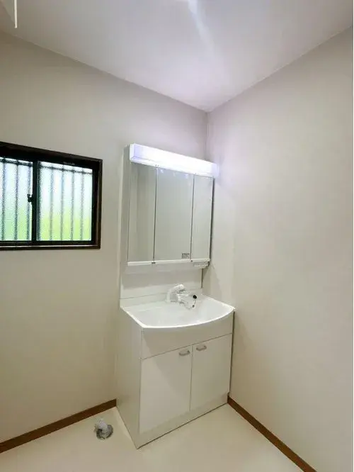 3LDK Property Ogawa-machi Saitama (18)