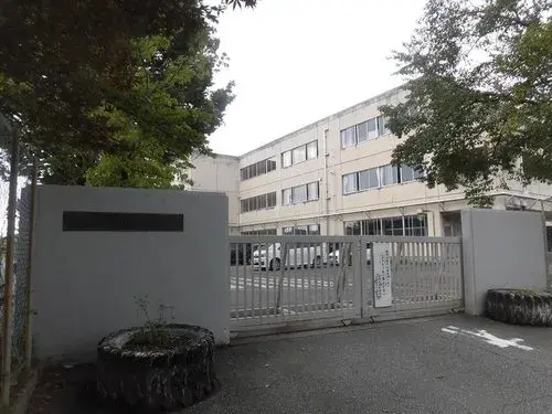 3LDK Property Ogawa-machi Saitama (20)