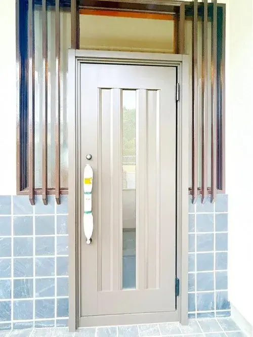 3LDK Property Ogawa-machi Saitama (3)