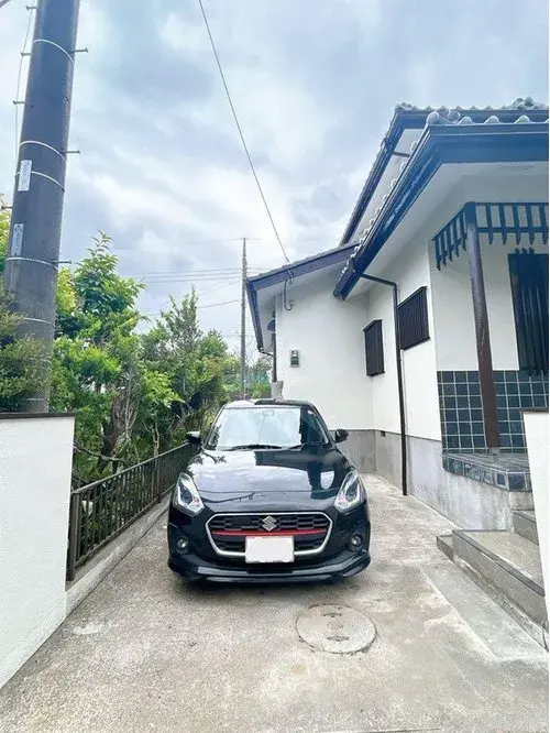 3LDK Property Ogawa-machi Saitama (4)