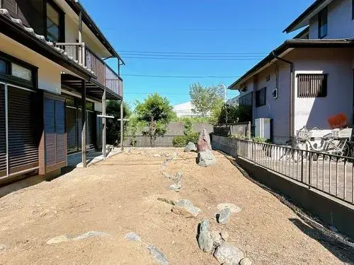 3LDK Property Ogawa-machi Saitama (6)